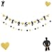 Faisichocalato Male Dancers Strippers Banner, Bachelorette Party Supplies Naughty Dirty, Hen Party Supplies, Valentines Day Decorations