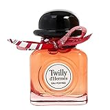 hermes voyage d'hermes refill Hermes Twilly D'Hermes Eau Poivree Edp Spray 85ml