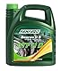 FANFARO FF8604-4 Automatikgetriebeöl (ATF) ATF 4L Kanister