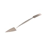 Bon Trowel and Square Tool – 1