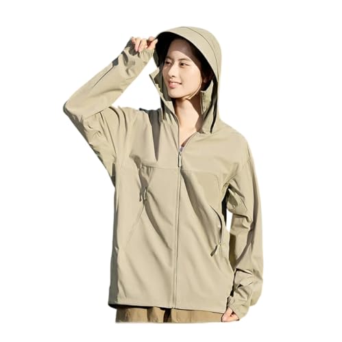 [�m�n�l�r�n�b�q] ���b�V���K�[�h ���f�B�[�X �p�[�J�[ UV�J�b�g UPF50+ �ڐG�⊴ ���� �L�k�� �ĕ� ������ �J�b�g�p�[�J�[ �y�� ���Ă��΍�E�F�A ���� �ʋC�� ���� �̌^�J�o�[ ���O���΍� �C �A�E�g�h�A �� (JP, �A���t�@�x�b�g, 4