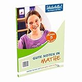 Schülerhilfe! Gute Noten in Mathe Klasse 5