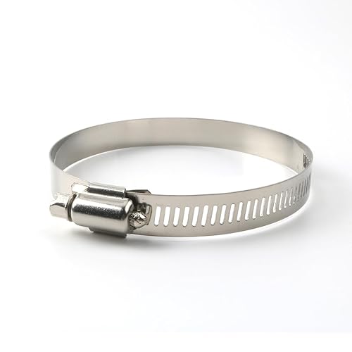 Miniatura 5 de Kit de reemplazo del sensor de temperatura del agua para el calentador de bomba de calor AquaCal ECS0275 STK0127