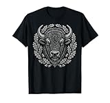 Slavic Forest Animals Vintage Wildlife Collection