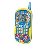VTech est la meilleure qualité !