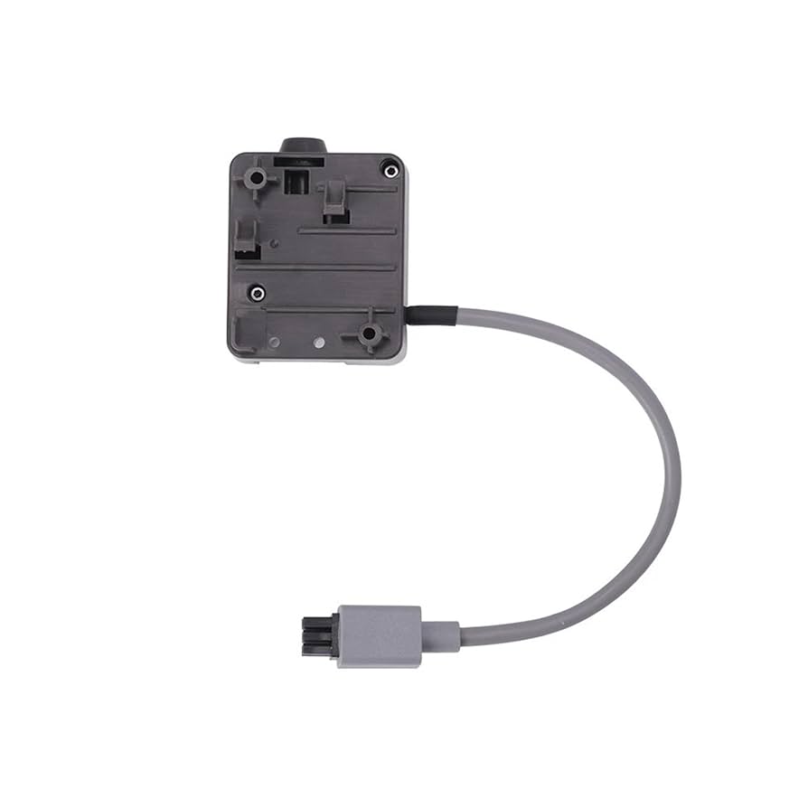 to.ar3ページ Air Conditioner Ac Compressor，Compatible for Suzuki Swift