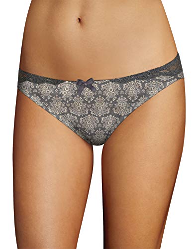 Image of Maidenform Comfort Devotion Bikini