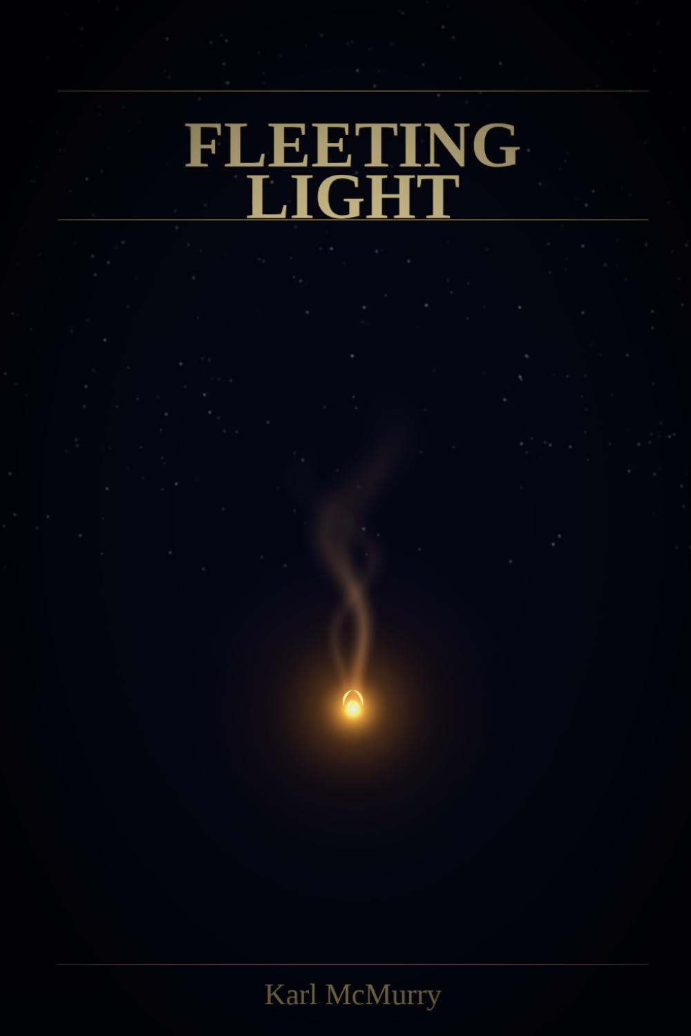 Fleeting Light