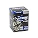 Purolator PBL25288 PurolatorBOSS Maximum Engine Protection Spin On Oil Filter Compatible With Chevrolet Impala, Trailblazer, Silverado 1500, Colorado, GMC Envoy, Sierra 1500, Cadillac DeVille and DTS