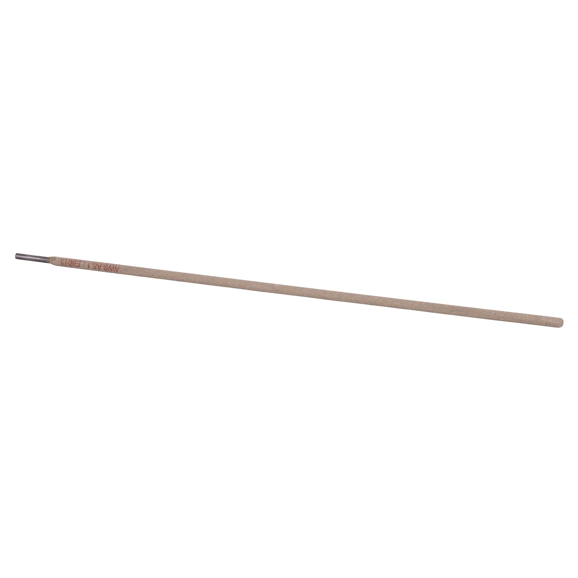 Cofan Electrodos de Rutilo E6013 para Soldadura Arco, A5.1: E6013 Ø3,2 x 350 mm, Accesorios de Soldadura, Pack de 4 Cajas de 163 Electrodos