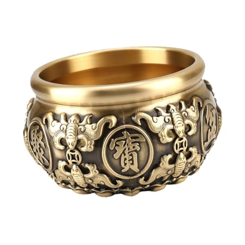 Lurrose ڕ~ t ^ J^F xƔɉh̏ے ItBX Ɨpu