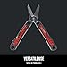 CRAFTSMAN Mini Multi Tool Dispenser (CMHT10453)