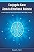 Conjugate Gaze Somato-Emotional Release a Novel Approach to Physiotherapeutic Mind-Body Therapy