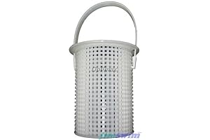 Carvin Basket Strainer: The Perfect Small Dish Drainer for Kitchen Sinks