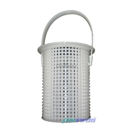 Carvin Basket Strainer: The Perfect Small Dish Drainer for Kitchen Sinks