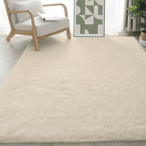 O J[ybg O}bg 220 x 250 cm hNVh_j~ߕtRۏLӂӂ튊[g[Ή, N[F