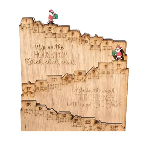 [Snughom]ؐJ_[ 3D̏I[ig AhxgJEg T^̉fUC a_ qNNd| 2024Ή NX}Xc[ e[uu ĂȂ