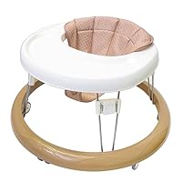 歩こう様 アルコー / アルコーDX