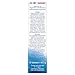 Doppelherz Magnesium 600 Intense DEPOT - 600 mg hochdosiertes Magnesium + 1000 I.E. Vitamin D pro Tablette - 30 DEPOT-Tabletten