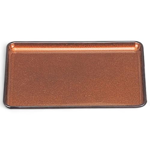 J-kitchens ~ 4 퍑 g[ i ~ gC ڂ jn 42cm  i ABS  j {