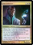 Magic The Gathering
