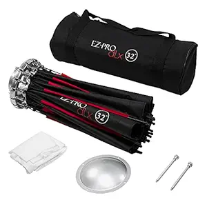 Fotodiox EZ-Pro DLX 32