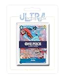 Bénéficiez de la livraison offerte en France dès 100€ d'achat expédié par my-booster et de la livraison offerte en Europe via UPS express dès 250€ d'achat expédié par my-booster !