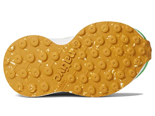 Image of Native Shoes Unisex-Child Robbie Slip-On Sneaker