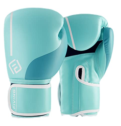 ̃{NVOO[u p`OO[u ʋC LbN{NVO  iZ p`OO[u ThobO fB[X g[jOO[u (10oz,O[)