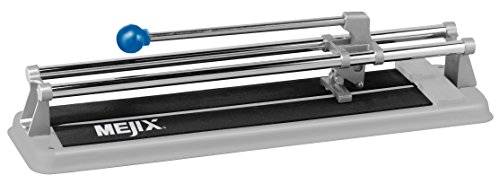 Mejix CC 430 CC 430 - Cortador de azulejos manual (430 x 430 mm) Cover