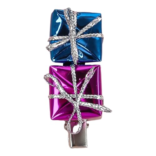 pMtg{bNXwAs 邢F v[g{bNX wANbv ^bN ob^ TChoONbv p[eB[wAfR[V