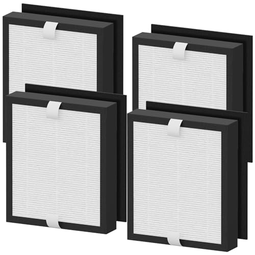 Buy Best Idylis Dehumidifier Filter June 2024