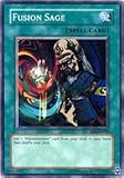 YuGIOH