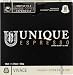 Unique Coffee Roasters Vivace Espresso Capsules for Nespresso Original Line, 10 Count