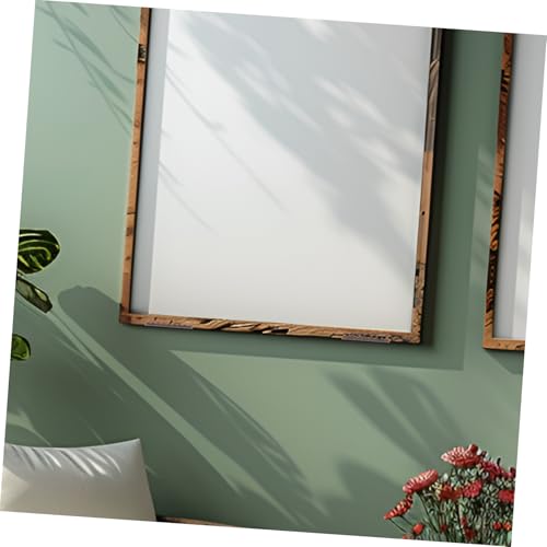 Image of Levemolo 10pcs Metal Picture Hangers Easy to Install Wall Hooks for Oil Paintings and Artwork Suitable for Home Office and Gallery Use and Versatile Frame Hooks