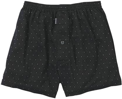 （23:30時点） [ブロス バイ ワコールメン] ニットトランクス 【M L LL 3L 4L 大きいサイズ】やわらかなはき心地 なめらかな肌ざわり 前開き 下着 GT7070 GT7071 メンズ GT7071 GY(GT7071) L