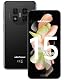 Smartphone Ulefone Note 15 ohne Vertrag bis 120 Euro