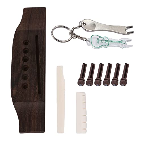 Yibuy 6AR[XeBbNM^[p [YEbhubWubWs  {[Thibg ANsv[[/sv[[t