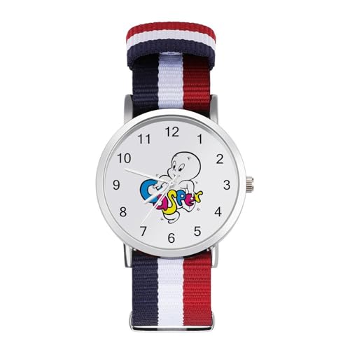 rv LXp[̃NX}X Y fB[X Ŏv łƂ Watch  lC  ₷ t JWA  ʋ ʊw Ȗ ̓ ̓ v[g