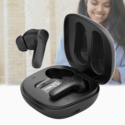 Fones de Ouvido para Tradutores de 144 Idiomas com Tradução Offline