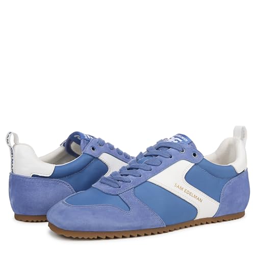 Image of Sam Edelman Women's Zaria Sneakers