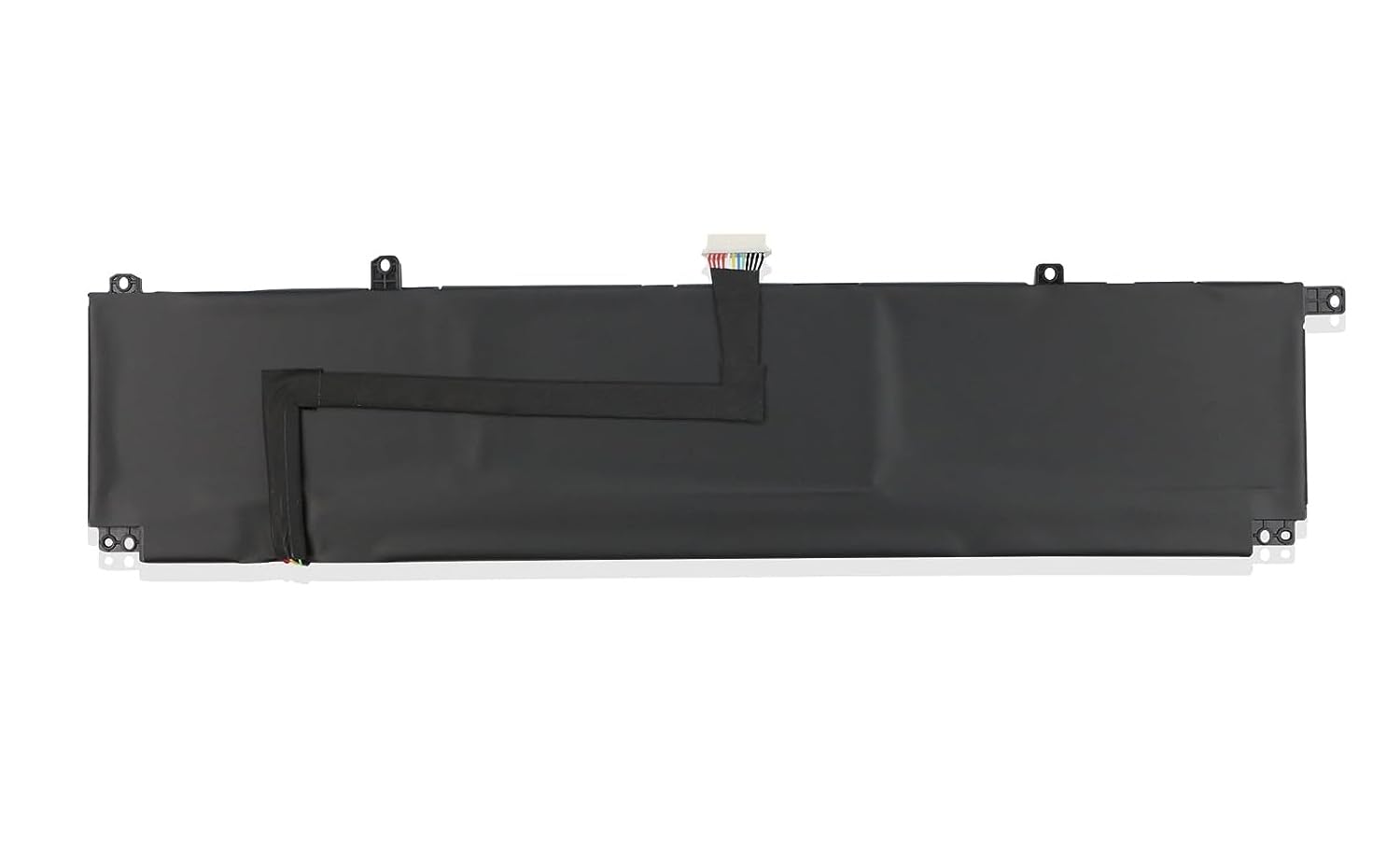 WK06XL M41640-CD1 M41711-005 M41640-AC1 Laptop Akku
