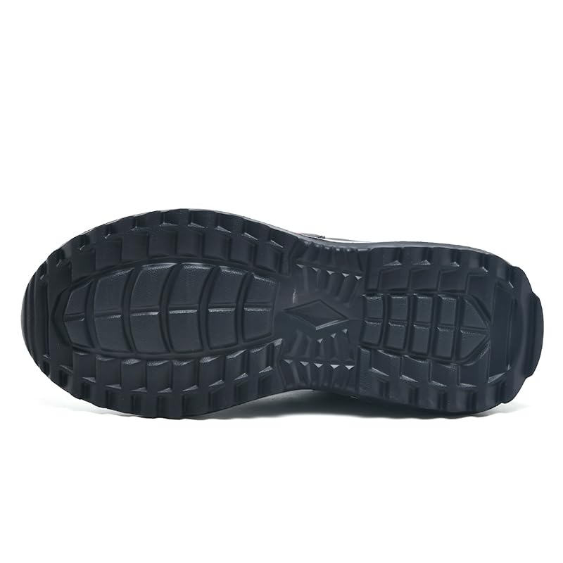 Musabela Ortho Plus The Most Comfortable Orthopedic Hands-Free Shoes for Your Feet3