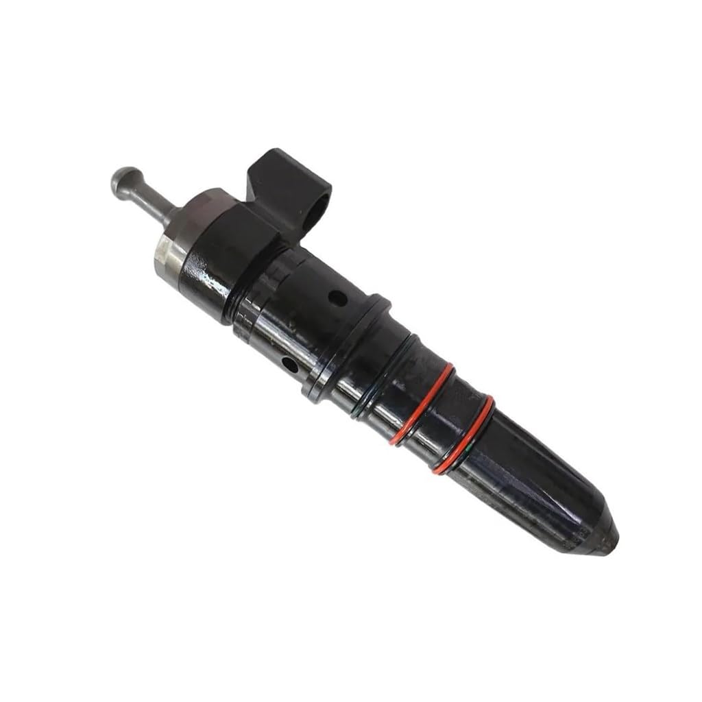 Amazon.com: Fuel Injector 3406604 for Cummins M11 ISM11 QSM11  