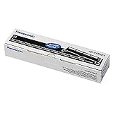 KX-FAT88X Panasonic CONSUMIBLES FAX, No Aplica, 1.25 picometer