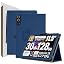Ainmel G9 Navy Blue x1