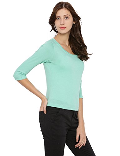 Image of PINACOLADA Women's Top