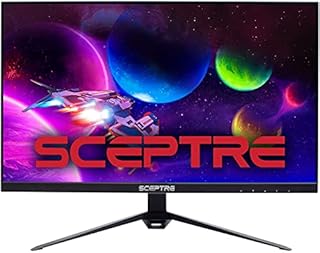 Sceptre IPS 27
