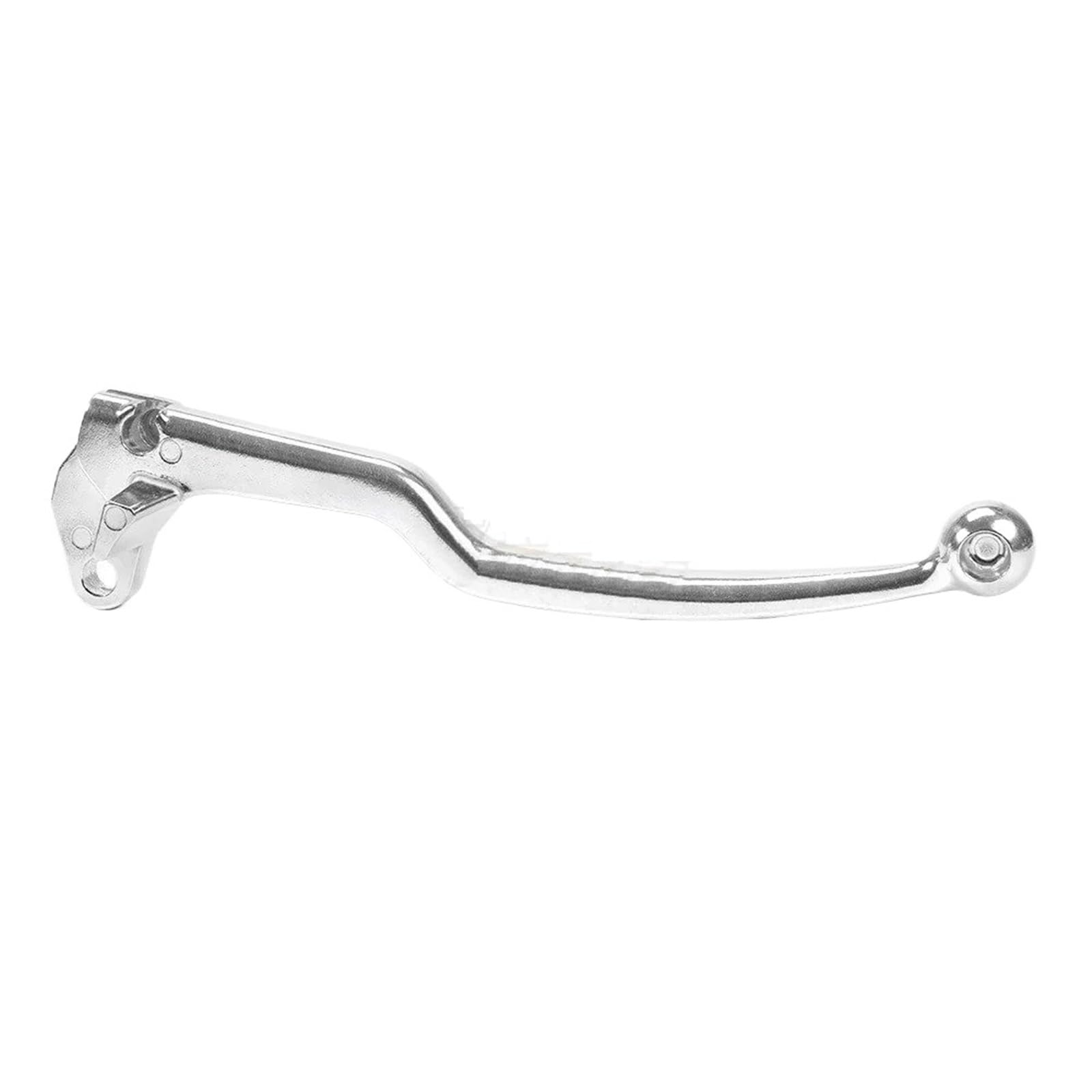 Maneta Embrague Freno Moto Para SUZUKI DL 650 Para V-STROM Para DL650A XT Para RV125 RV 200 TU 250X GW 250 Manetas De Embrague Accesorios De Motocicleta Inazuma Grips Bar