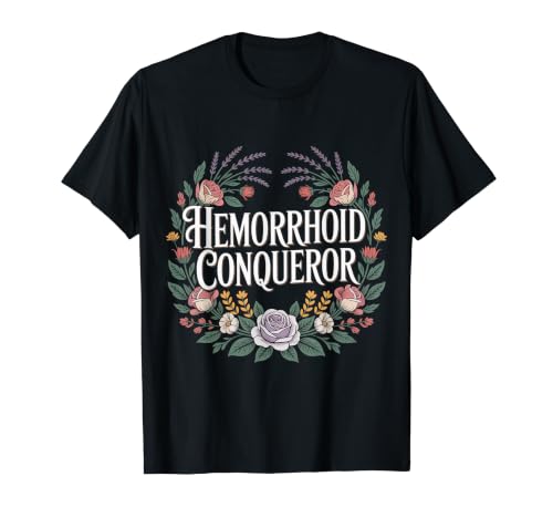 Hemorrhoid Conqueror �񕜈�Ï΂� - T�V���c
